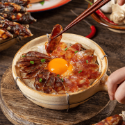 <b>④持续的营销取市场投入：企业正在品牌宣传取</b>