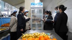 <b>盖食物平安法令律例、操做规范、应急措置等</b>